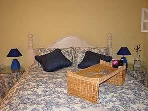 Panorama At Carrickalinga - Tourism Canberra 2