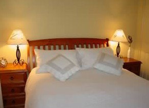 Panorama At Carrickalinga - Tourism Canberra 3