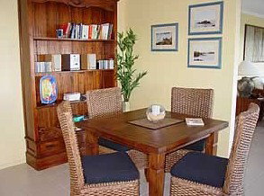 Panorama At Carrickalinga - Tourism Canberra 4