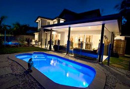 Serenity On Sallywattle - Tourism Canberra 0