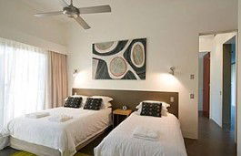 Suffolk Park NSW Tourism Canberra