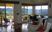 Toolond Plantation Guesthouse - Tourism Canberra 1
