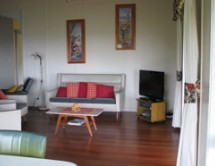 Toolond Plantation Guesthouse - Tourism Canberra 2