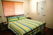 Grantlea Villa - Tourism Canberra 0