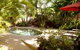 Grantlea Villa - thumb 1