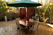Grantlea Villa - Tourism Canberra 2