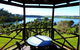 Tamar River Retreat - thumb 3