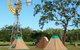 Litchfield Tourist Park - thumb 2