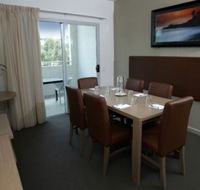 Quest Palmerston - Tourism Canberra
