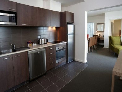 Quest Palmerston - Tourism Canberra 3