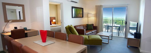 Quest Palmerston - Tourism Canberra 4