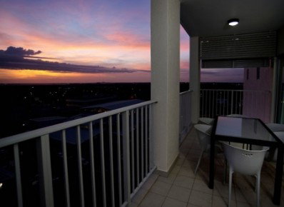 Quest Palmerston - Tourism Canberra 5