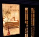 One Tree Bed and Breakfast - Tourism Canberra
