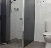 Modra's Apartments Tumby Bay - Tourism Canberra