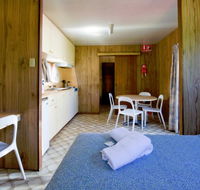 Port Elliot Holiday Park - Tourism Canberra