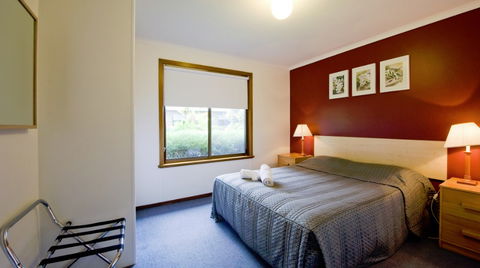 Port Elliot Holiday Park - Tourism Canberra 7