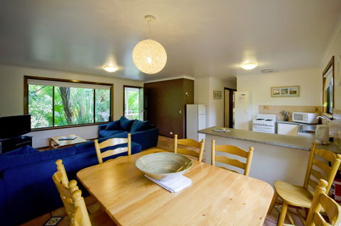Port Elliot Holiday Park - Tourism Canberra 8