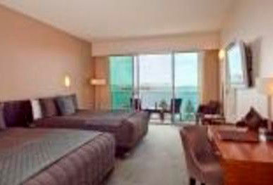 Port Lincoln Hotel - Tourism Canberra 2