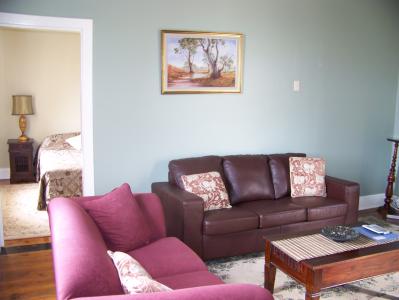 Anchorage At Victor Harbor Seafront Hotel - Tourism Canberra 1