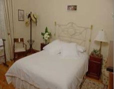 Miriams Cottage - Tourism Canberra 3