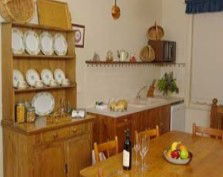 Miriams Cottage - Tourism Canberra 4