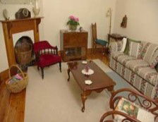 Miriams Cottage - Tourism Canberra 5
