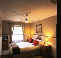 Southern Vales Bed And Breakfast - Tourism Canberra