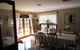 Southern Vales Bed And Breakfast - thumb 2