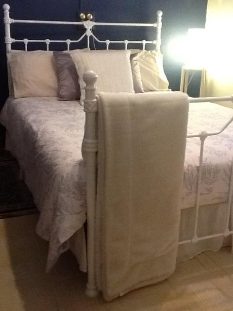 Tara's Of Auburn - Tourism Canberra 0