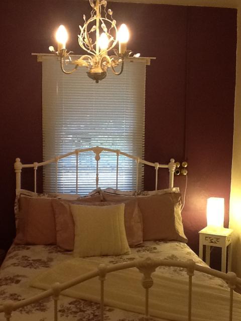 Tara's Of Auburn - Tourism Canberra 2