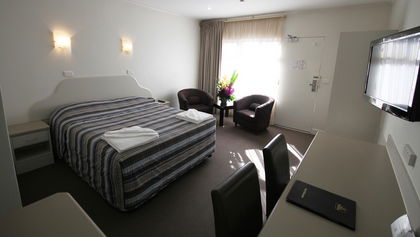 Ceduna Foreshore Hotel Motel - Tourism Canberra 3