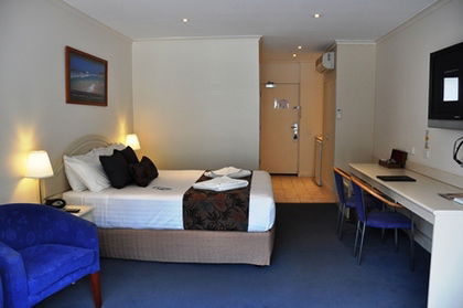 Ceduna Foreshore Hotel Motel - Tourism Canberra 4