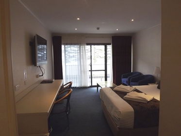 Ceduna Foreshore Hotel Motel - Tourism Canberra 5