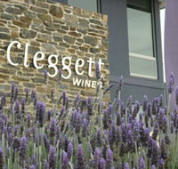 Cleggett Wines - Tourism Canberra