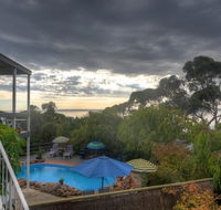 Wanderers Rest Of Kangaroo Island - Tourism Canberra
