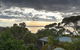 Wanderers Rest Of Kangaroo Island - thumb 2
