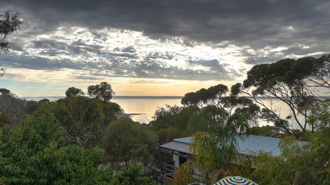 Wanderers Rest Of Kangaroo Island - Tourism Canberra 2