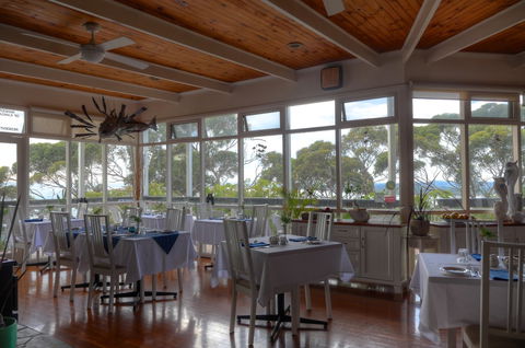 Wanderers Rest Of Kangaroo Island - Tourism Canberra 3