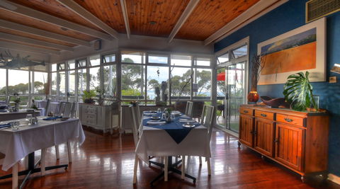 Wanderers Rest Of Kangaroo Island - Tourism Canberra 4