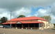 Parndana Hotel Cabins - thumb 1