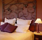 Treetops Bed  Breakfast - Tourism Canberra