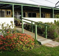 The Folly Holiday Home - Tourism Canberra