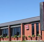 Econo Lodge Kingston - Tourism Canberra