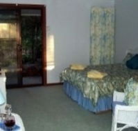 Kooringal Homestead - Tourism Canberra