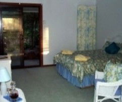 Kooringal Homestead - Tourism Canberra 0