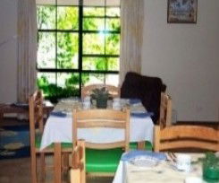 Kooringal Homestead - Tourism Canberra 3