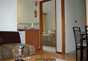 Kooringal Homestead - Tourism Canberra 5