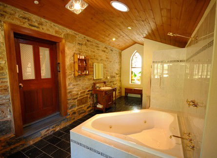 The Old Oak Bed And Breakfast - The Barn - Tourism Canberra 2