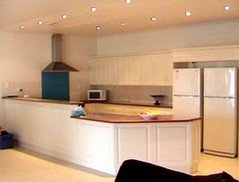 Port Hughes Haven - Tourism Canberra 1