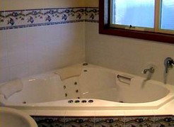 Port Hughes Haven - Tourism Canberra 3